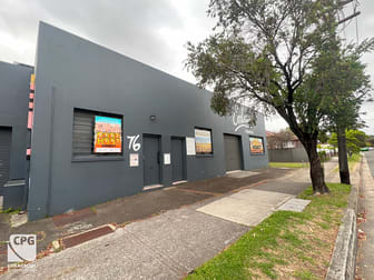 76 Lakemba Street Belmore NSW 2192 - Image 2