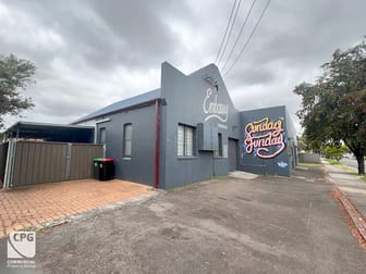 76 Lakemba Street Belmore NSW 2192 - Image 3