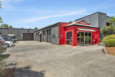 Units 1-3/28 Project Avenue Noosaville QLD 4566 - Image 1