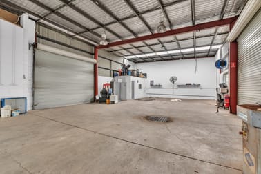 Units 1-3/28 Project Avenue Noosaville QLD 4566 - Image 2