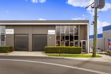 Unit 1/29-31 Clarice Road Box Hill VIC 3128 - Image 1