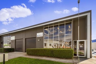 Unit 1/29-31 Clarice Road Box Hill VIC 3128 - Image 3