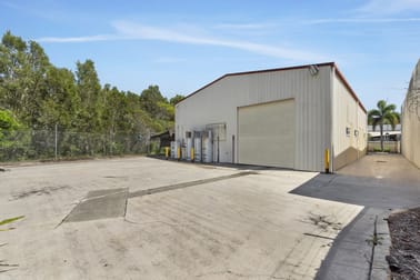 13 Cessna Street Marcoola QLD 4564 - Image 2