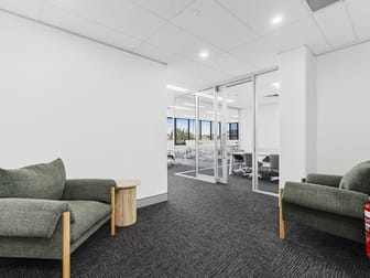 12-14 Marine Parade Southport QLD 4215 - Image 1