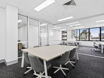 12-14 Marine Parade Southport QLD 4215 - Image 2
