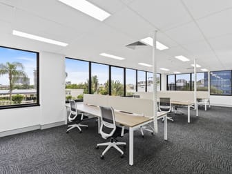 12-14 Marine Parade Southport QLD 4215 - Image 3