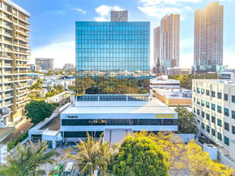 Click to view all images 12-14 Marine Parade Southport QLD 4215 - Image 1