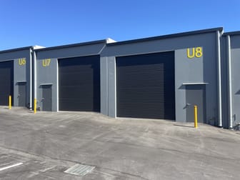 8/2 Edison Rise Wangara WA 6065 - Image 1