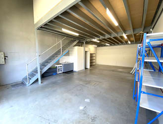 2/170 Harbord Road Road Brookvale NSW 2100 - Image 1