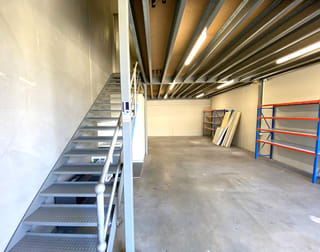 2/170 Harbord Road Road Brookvale NSW 2100 - Image 2