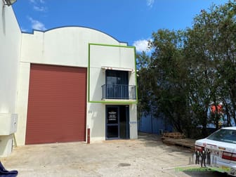 15/18-20 Cessna Dr Caboolture QLD 4510 - Image 1