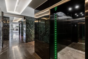 Click to view all images 6 - 8 Help Street Chatswood NSW 2067 - Image 2