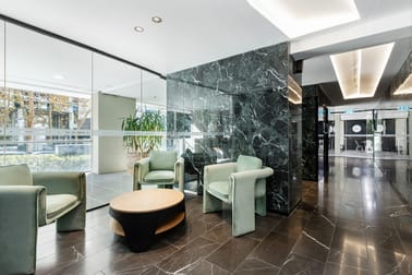 Click to view all images 6 - 8 Help Street Chatswood NSW 2067 - Image 1