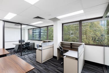 Click to view all images 6 - 8 Help Street Chatswood NSW 2067 - Image 3