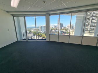 56 Scarborough Street Southport QLD 4215 - Image 1