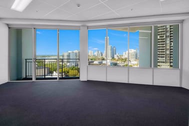 56 Scarborough Street Southport QLD 4215 - Image 1