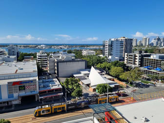 56 Scarborough Street Southport QLD 4215 - Image 2