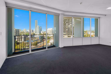 56 Scarborough Street Southport QLD 4215 - Image 2