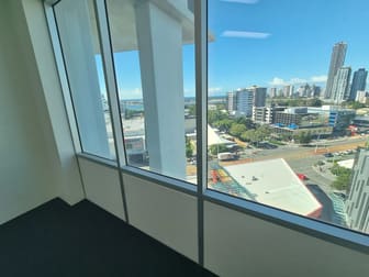 56 Scarborough Street Southport QLD 4215 - Image 3