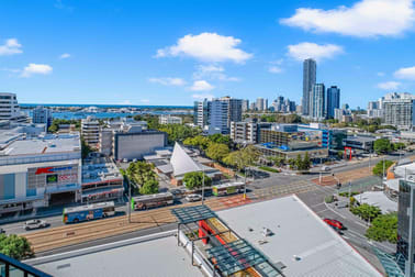 56 Scarborough Street Southport QLD 4215 - Image 3