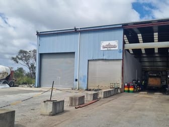 7 Pacific Highway Somersby NSW 2250 - Image 1
