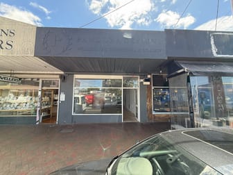 39 Chester Street Oakleigh VIC 3166 - Image 1