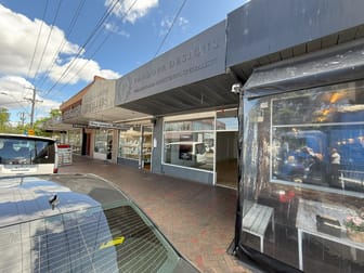 39 Chester Street Oakleigh VIC 3166 - Image 2