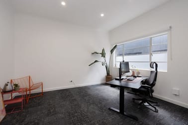 Level 1 Unit T1/14 Barker Street Griffith ACT 2603 - Image 2