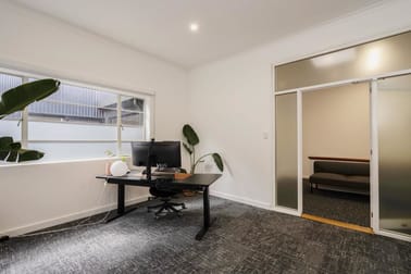 Level 1 Unit T1/14 Barker Street Griffith ACT 2603 - Image 3
