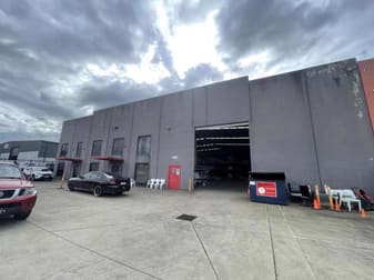 76-78 Capital Link Drive Campbellfield VIC 3061 - Image 1