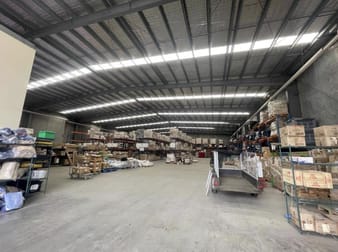 76-78 Capital Link Drive Campbellfield VIC 3061 - Image 3