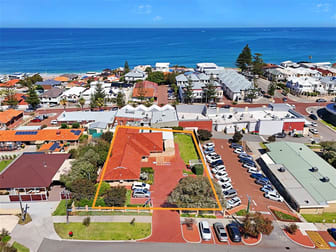 20 Castle Street North Beach WA 6020 - Image 2