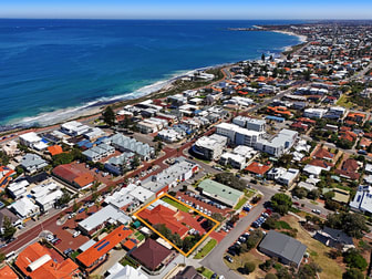 20 Castle Street North Beach WA 6020 - Image 1