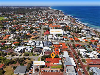 20 Castle Street North Beach WA 6020 - Image 3