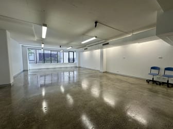 5/35 Buckingham Street Surry Hills NSW 2010 - Image 1