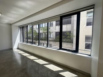5/35 Buckingham Street Surry Hills NSW 2010 - Image 2