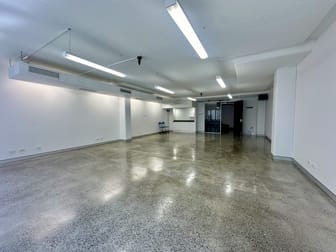 5/35 Buckingham Street Surry Hills NSW 2010 - Image 3
