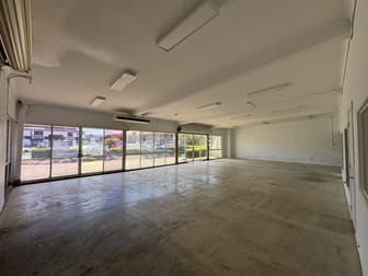1/27 Lawrence Drive Nerang QLD 4211 - Image 2