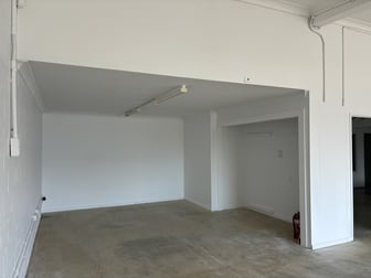 1/27 Lawrence Drive Nerang QLD 4211 - Image 3