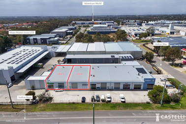 4 & 5/1 Hathor Way Bibra Lake WA 6163 - Image 2