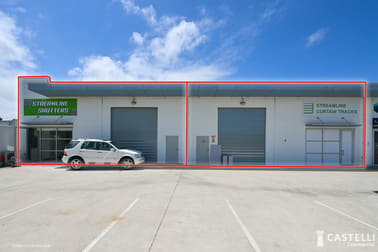 4 & 5/1 Hathor Way Bibra Lake WA 6163 - Image 3