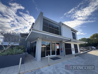 Sunnybank QLD 4109 - Image 1