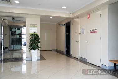 Sunnybank QLD 4109 - Image 2