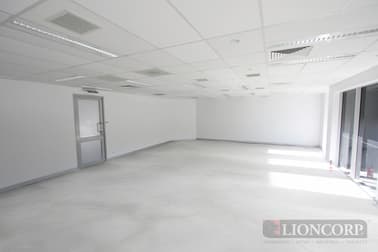 Click to view all images Sunnybank QLD 4109 - Image 2