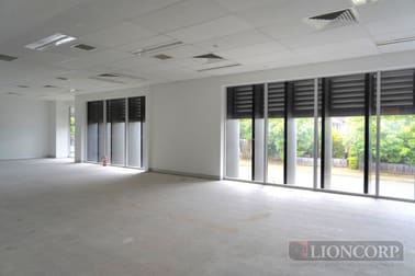Sunnybank QLD 4109 - Image 3
