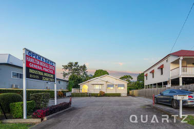 41 Nudgee Road Hamilton QLD 4007 - Image 1