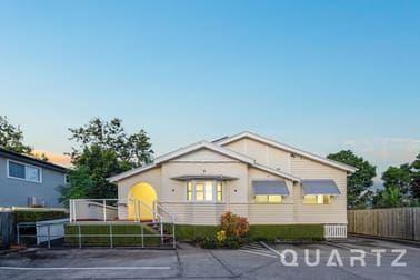 41 Nudgee Road Hamilton QLD 4007 - Image 2