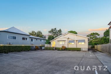 41 Nudgee Road Hamilton QLD 4007 - Image 3