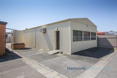 Click to view all images 2/9 Hampden Road Mount Barker SA 5251 - Image 3