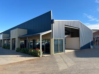 18a Scott Crescent Mildura VIC 3500 - Image 1